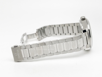 Aqua Terra 150m SS/SS S-Blue VSF A8900