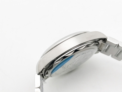 Aqua Terra 150m SS/SS S-Blue VSF A8900