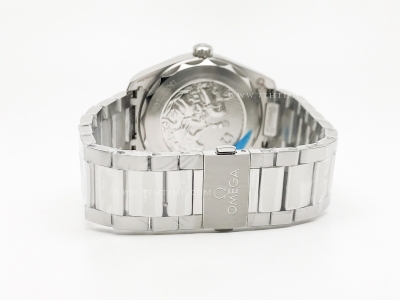 Aqua Terra 150m SS/SS S-Blue VSF A8900