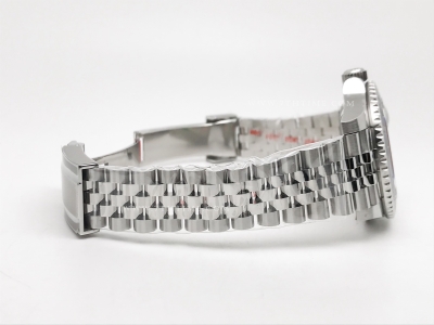 GMT II 126710BLRO Pepsi Jub SS/SS ARF V3 SH3285