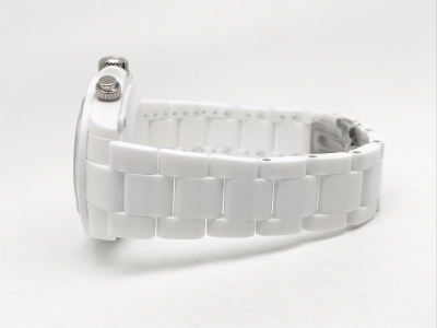 Daytona AET Remould CER/CER T-Blue N6F DD4801