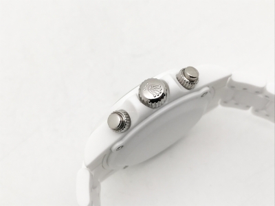 Daytona AET Remould CER/CER T-Blue N6F DD4801