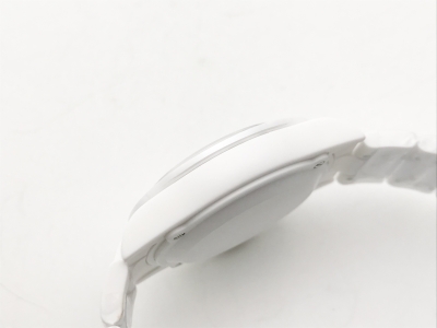 Daytona AET Remould CER/CER White N6F DD4801