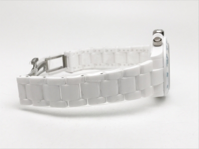 Daytona AET Remould CER/CER O-Blue N6F DD4801