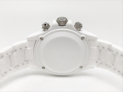 Daytona AET Remould CER/CER O-Blue N6F DD4801