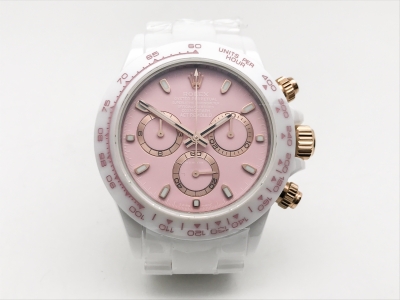 Daytona AET Remould CER/CER Pink N6F DD4801