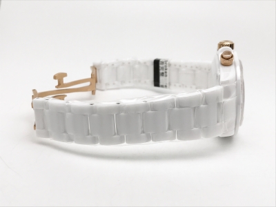 Daytona AET Remould CER/CER Pink N6F DD4801