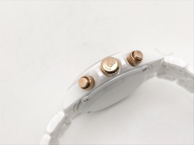 Daytona AET Remould CER/CER Pink N6F DD4801