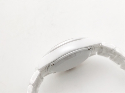 Daytona AET Remould CER/CER Pink N6F DD4801