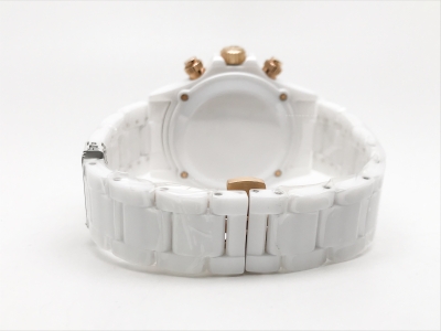 Daytona AET Remould CER/CER Pink N6F DD4801