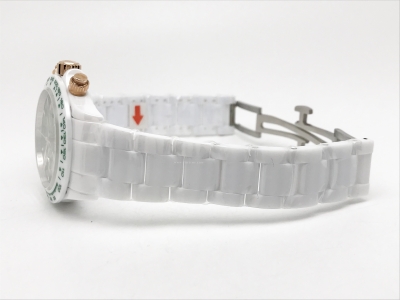 Daytona AET Remould CER/CER BR-Green N6F DD4801