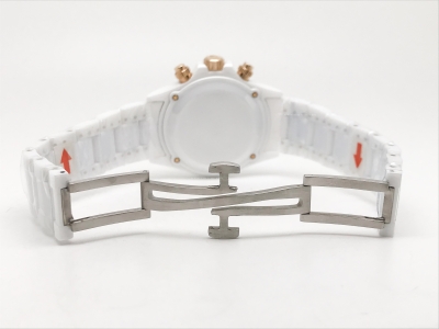 Daytona AET Remould CER/CER BR-Green N6F DD4801