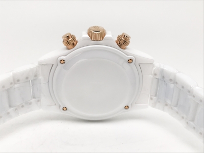 Daytona AET Remould CER/CER BR-Green N6F DD4801