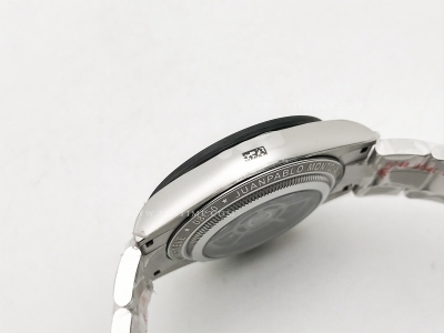 Daytona La Montoya FC SS/SS Ske 904L GETF DD4802