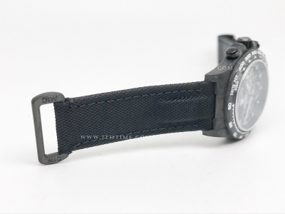 Daytona DIW CAR FC/NY Ske Blue GETF SA4130