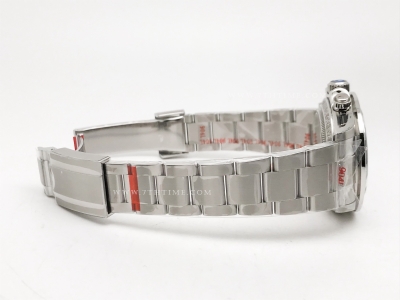 Daytona Arolla Sap SS/SS Sap/Stk 904L GETF DD4802