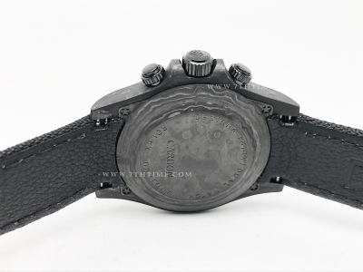 Daytona DIW CAR FC/NY Ske Blue GETF SA4130