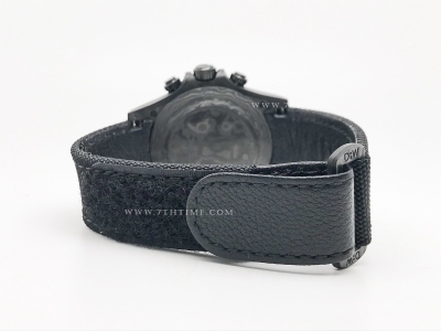 Daytona DIW CAR FC/NY Ske Blue GETF SA4130