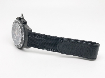 Daytona DIW CAR Blk FC/NY Ske Red GETF SA4130