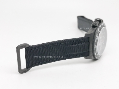 Daytona DIW CAR Blk FC/NY Ske Red GETF SA4130