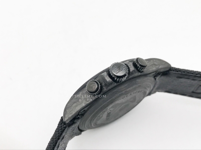 Daytona DIW CAR Blk FC/NY Ske Red GETF SA4130