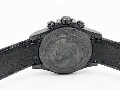 Daytona DIW CAR Blk FC/NY Ske Red GETF SA4130