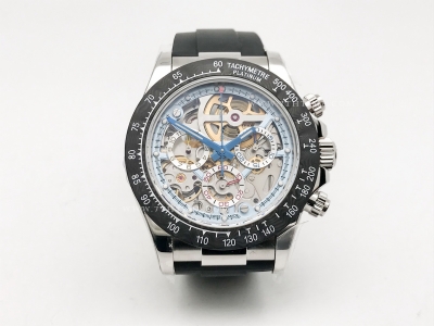 Daytona La Montoya FC SS/RU Ske 904L Sonic A4130