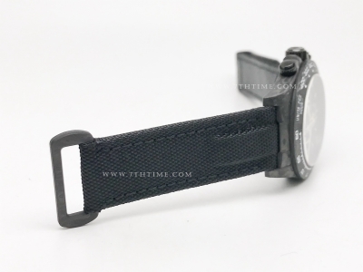 Daytona DIW CAR Blk FC/NY Ske Gold GETF SA4130