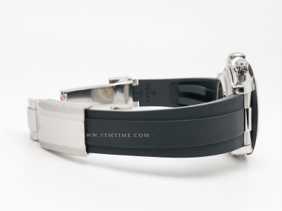 Daytona La Montoya FC SS/RU Ske 904L Sonic A4130