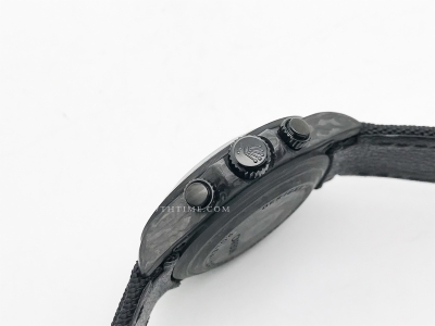 Daytona DIW CAR Blk FC/NY Ske Gold GETF SA4130