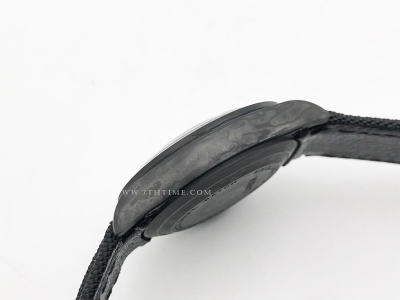 Daytona DIW CAR Blk FC/NY Ske Gold GETF SA4130