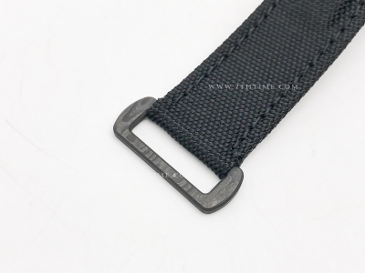 Daytona DIW CAR Blk FC/NY Ske Gold GETF SA4130