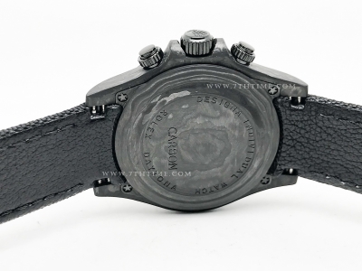 Daytona DIW CAR Blk FC/NY Ske Gold GETF SA4130