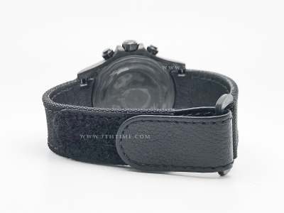 Daytona DIW CAR Blk FC/NY Ske Gold GETF SA4130