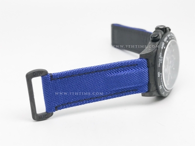 Daytona DIW CAR Blue FC/NY Ske Blue GETF SA4130