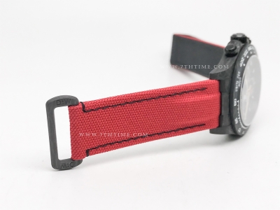 Daytona DIW CAR Red FC/NY Ske Red GETF SA4130