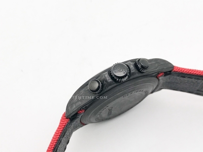 Daytona DIW CAR Red FC/NY Ske Red GETF SA4130