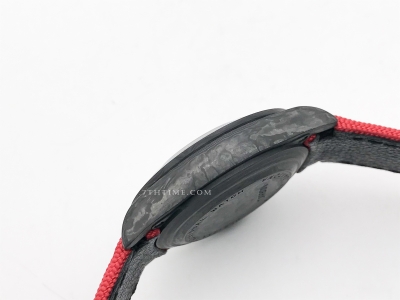 Daytona DIW CAR Red FC/NY Ske Red GETF SA4130