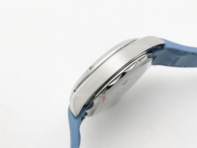 Aqua Terra 150m SS/RU S-Blue VSF A8900