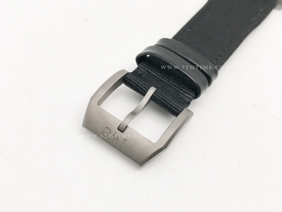 Mark XX Patrouille Suisse TI/NY/LE Grey M+F MY9015