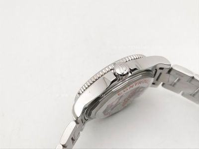 Superocean 44mm V2 SS/SS White TF Asia 2824