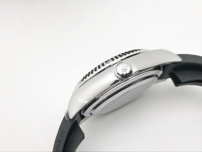 Skydweller 336239 Wt WG/RU White ZF V2 Asia 2824