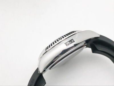 Skydweller 336239 Wt WG/RU White ZF V2 Asia 2824