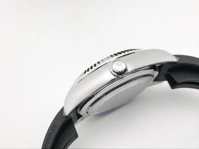 Skydweller 336239 Wt WG/RU Black ZF V2 Asia 2824