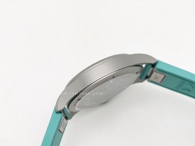 Mark XX Mercedes-AMG PETRONAS F1 TI/RU Blk M+F MY9015