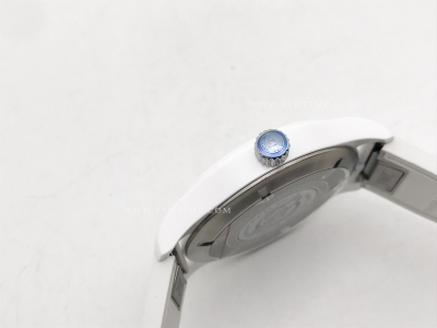 Top Gun Lake Tahoe CER/RU Blk M+F MY9015