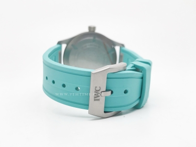 Mark XX Mercedes-AMG PETRONAS F1 TI/RU Blk M+F MY9015