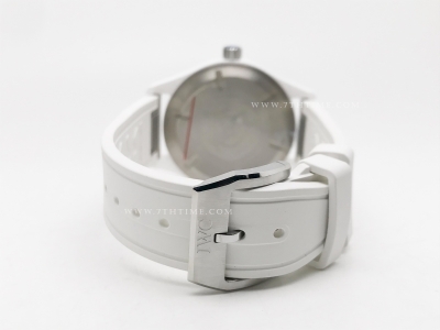 Top Gun Lake Tahoe CER/RU Blk M+F MY9015