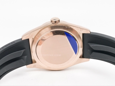 Skydweller 336235 Wt RG/RU S-Grey ZF V2 Asia 2824