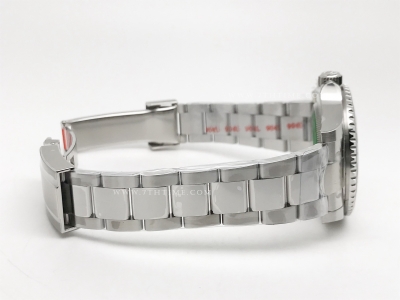 GMT II 126710BLRO Pepsi Oys SS/SS THB SH3285-2 CHS